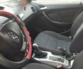Червоний Чері М11, об'ємом двигуна 1.6 л та пробігом 132 тис. км за 3700 $, фото 8 на Automoto.ua