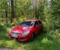 Червоний Чері М11, об'ємом двигуна 1.6 л та пробігом 128 тис. км за 2999 $, фото 1 на Automoto.ua