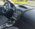 Червоний Чері М11, об'ємом двигуна 1.6 л та пробігом 128 тис. км за 2999 $, фото 11 на Automoto.ua