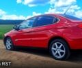 Червоний Чері М11, об'ємом двигуна 1.6 л та пробігом 220 тис. км за 2699 $, фото 1 на Automoto.ua
