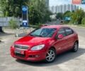 Червоний Чері М11, об'ємом двигуна 1.6 л та пробігом 231 тис. км за 3490 $, фото 1 на Automoto.ua