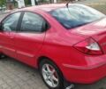 Червоний Чері М11, об'ємом двигуна 1.6 л та пробігом 132 тис. км за 3700 $, фото 2 на Automoto.ua