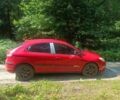 Червоний Чері М11, об'ємом двигуна 1.6 л та пробігом 128 тис. км за 2999 $, фото 2 на Automoto.ua