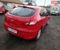 Червоний Чері М11, об'ємом двигуна 1.6 л та пробігом 210 тис. км за 2800 $, фото 1 на Automoto.ua