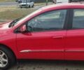 Червоний Чері М11, об'ємом двигуна 1.6 л та пробігом 132 тис. км за 3700 $, фото 12 на Automoto.ua