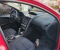 Красный Чери М11, объемом двигателя 1.6 л и пробегом 250 тыс. км за 3000 $, фото 3 на Automoto.ua
