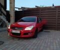 Червоний Чері М11, об'ємом двигуна 1.6 л та пробігом 128 тис. км за 2999 $, фото 7 на Automoto.ua