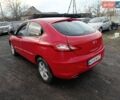 Червоний Чері М11, об'ємом двигуна 1.6 л та пробігом 210 тис. км за 2650 $, фото 1 на Automoto.ua