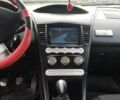 Червоний Чері М11, об'ємом двигуна 1.6 л та пробігом 132 тис. км за 3700 $, фото 7 на Automoto.ua