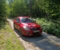 Червоний Чері М11, об'ємом двигуна 1.6 л та пробігом 128 тис. км за 2999 $, фото 4 на Automoto.ua
