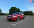 Красный Чери М11, объемом двигателя 1.6 л и пробегом 176 тыс. км за 2600 $, фото 1 на Automoto.ua