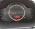 Червоний Чері М11, об'ємом двигуна 1.6 л та пробігом 51 тис. км за 3600 $, фото 9 на Automoto.ua