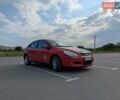 Красный Чери М11, объемом двигателя 1.6 л и пробегом 176 тыс. км за 2600 $, фото 1 на Automoto.ua