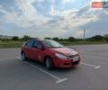 Красный Чери М11, объемом двигателя 1.6 л и пробегом 176 тыс. км за 2600 $, фото 2 на Automoto.ua