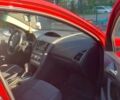 Красный Чери М11, объемом двигателя 1.6 л и пробегом 33 тыс. км за 4800 $, фото 4 на Automoto.ua