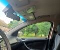 Червоний Чері М11, об'ємом двигуна 1.6 л та пробігом 100 тис. км за 4500 $, фото 5 на Automoto.ua