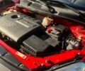 Червоний Чері М11, об'ємом двигуна 1.6 л та пробігом 33 тис. км за 4800 $, фото 6 на Automoto.ua