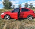 Червоний Чері М11, об'ємом двигуна 1.6 л та пробігом 231 тис. км за 2701 $, фото 1 на Automoto.ua