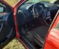 Червоний Чері М11, об'ємом двигуна 1.6 л та пробігом 231 тис. км за 2701 $, фото 1 на Automoto.ua