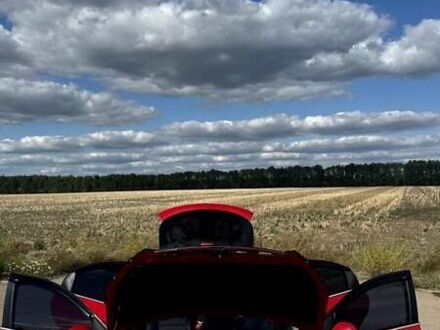 Чери М11 2010 в Смеле на Automoto.ua Красный Чери М11, объемом двигателя 1.6 л и пробегом 102 тыс. км за 4100 $, фото 1 на Automoto.ua