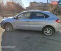 Чери М11, объемом двигателя 1.6 л и пробегом 61 тыс. км за 4500 $, фото 1 на Automoto.ua