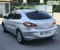 Чері М11, об'ємом двигуна 1.6 л та пробігом 172 тис. км за 3500 $, фото 2 на Automoto.ua