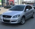 Чери М11, объемом двигателя 1.6 л и пробегом 172 тыс. км за 3500 $, фото 1 на Automoto.ua