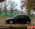 Чері М11, об'ємом двигуна 1.6 л та пробігом 50 тис. км за 4300 $, фото 1 на Automoto.ua