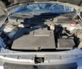 Чери М11, объемом двигателя 1.6 л и пробегом 61 тыс. км за 4500 $, фото 4 на Automoto.ua