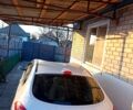 Чері М11, об'ємом двигуна 16 л та пробігом 165 тис. км за 1500 $, фото 1 на Automoto.ua
