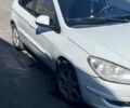 Чери М11, объемом двигателя 1.6 л и пробегом 157 тыс. км за 2500 $, фото 1 на Automoto.ua