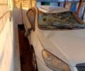 Чері М11, об'ємом двигуна 16 л та пробігом 165 тис. км за 1500 $, фото 2 на Automoto.ua