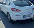 Чери М11, объемом двигателя 1.6 л и пробегом 157 тыс. км за 2500 $, фото 5 на Automoto.ua