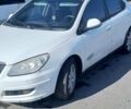 Чери М11, объемом двигателя 1.6 л и пробегом 157 тыс. км за 2500 $, фото 3 на Automoto.ua