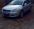 Чери М11, объемом двигателя 16 л и пробегом 114 тыс. км за 3000 $, фото 3 на Automoto.ua