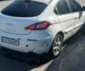 Чери М11, объемом двигателя 1.6 л и пробегом 157 тыс. км за 2500 $, фото 6 на Automoto.ua