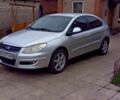 Чери М11, объемом двигателя 16 л и пробегом 114 тыс. км за 3000 $, фото 1 на Automoto.ua