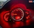 Чери М11, объемом двигателя 1.6 л и пробегом 102 тыс. км за 2900 $, фото 12 на Automoto.ua