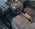 Чери М11, объемом двигателя 1.6 л и пробегом 102 тыс. км за 2400 $, фото 2 на Automoto.ua