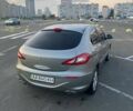 Чери М11, объемом двигателя 1.6 л и пробегом 102 тыс. км за 2400 $, фото 7 на Automoto.ua