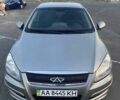 Чери М11, объемом двигателя 1.6 л и пробегом 102 тыс. км за 2900 $, фото 6 на Automoto.ua