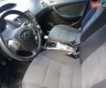 Чери М11, объемом двигателя 0 л и пробегом 84 тыс. км за 3400 $, фото 5 на Automoto.ua