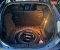 Чери М11, объемом двигателя 1.6 л и пробегом 102 тыс. км за 2900 $, фото 15 на Automoto.ua