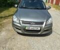 Чери М11, объемом двигателя 1.6 л и пробегом 90 тыс. км за 4500 $, фото 1 на Automoto.ua
