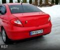 Чері М11, об'ємом двигуна 1.6 л та пробігом 130 тис. км за 3999 $, фото 3 на Automoto.ua