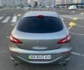 Чери М11, объемом двигателя 1.6 л и пробегом 102 тыс. км за 2400 $, фото 4 на Automoto.ua