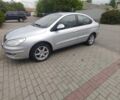 Чері М11, об'ємом двигуна 1.6 л та пробігом 113 тис. км за 3300 $, фото 1 на Automoto.ua