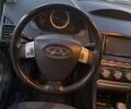 Чери М11, объемом двигателя 1.6 л и пробегом 102 тыс. км за 2400 $, фото 9 на Automoto.ua