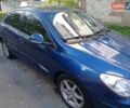 Чери М11, объемом двигателя 0 л и пробегом 84 тыс. км за 3400 $, фото 4 на Automoto.ua