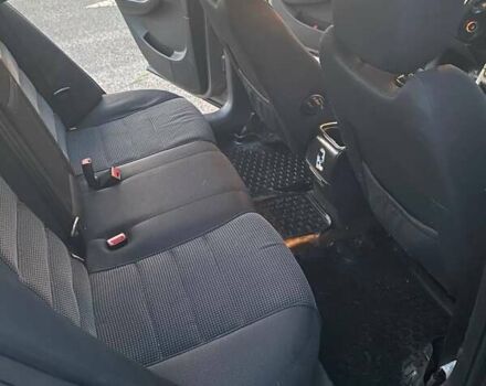 Чери М11, объемом двигателя 1.6 л и пробегом 102 тыс. км за 2400 $, фото 3 на Automoto.ua